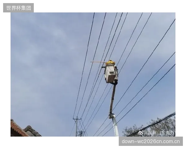 5GRedCap技术将远程医疗的数据传输延迟降低至10毫秒以内,保障线路安全 5GRedCap技术将远程医疗的数据传输延迟降低至10毫秒以内,保障线路安全