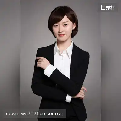 计泽成
