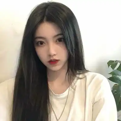 吕嘉明