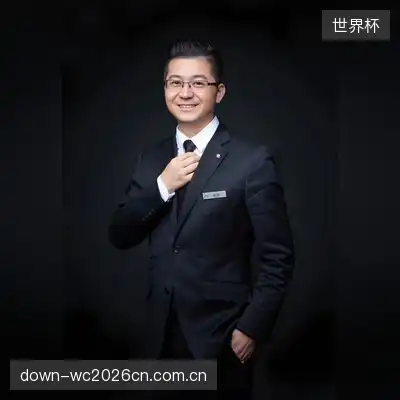 苏幼微